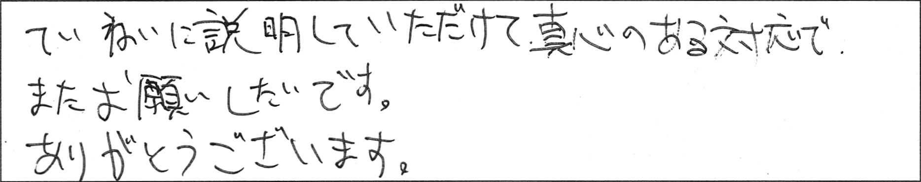 ¥¢¥ó¥±¡¼¥È¹âÅÄTÍÍ