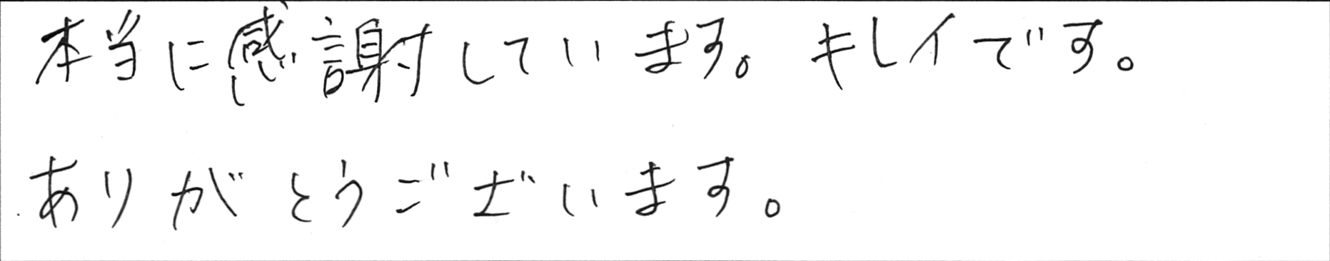 ¥¢¥ó¥±¡¼¥ÈÈÓ¼SÍÍ