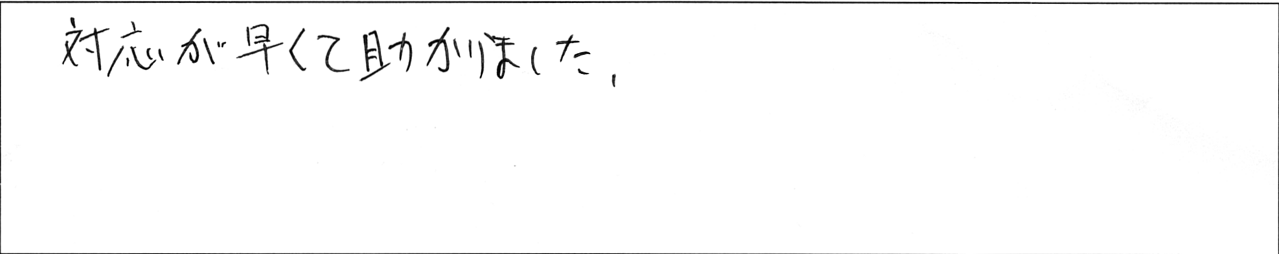 ¥¢¥ó¥±¡¼¥ÈÅÚ»³HÍÍ