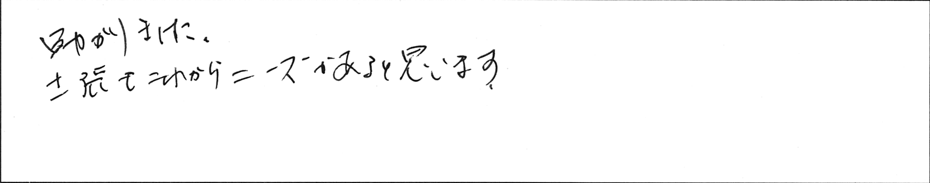 ¥¢¥ó¥±¡¼¥È¹ÓËÒMÍÍ