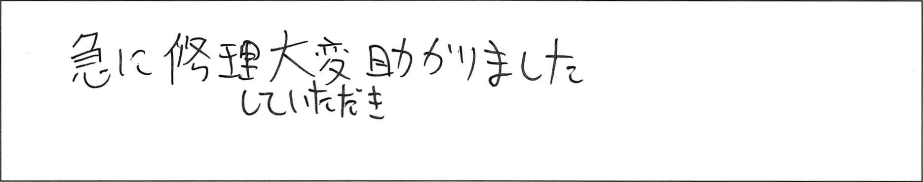 ¥¢¥ó¥±¡¼¥È½©»³YÍÍ