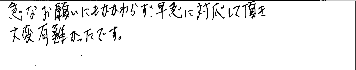 ¥¢¥ó¥±¡¼¥È¥«¥óMÍÍ