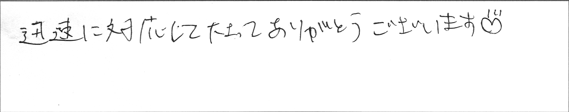 ¥¢¥ó¥±¡¼¥È¸îÆÀµ×MÍÍ