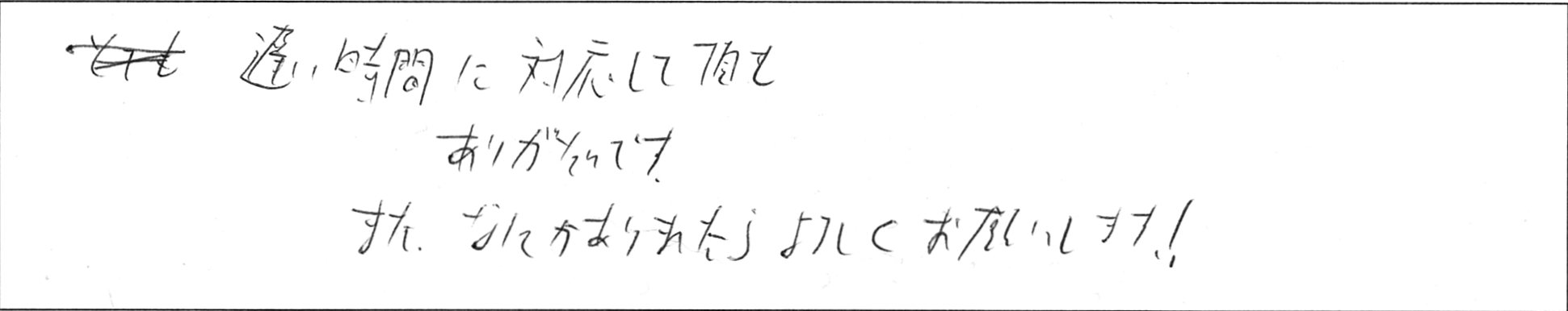 ¥¢¥ó¥±¡¼¥È¹ÔÅÄHÍÍ