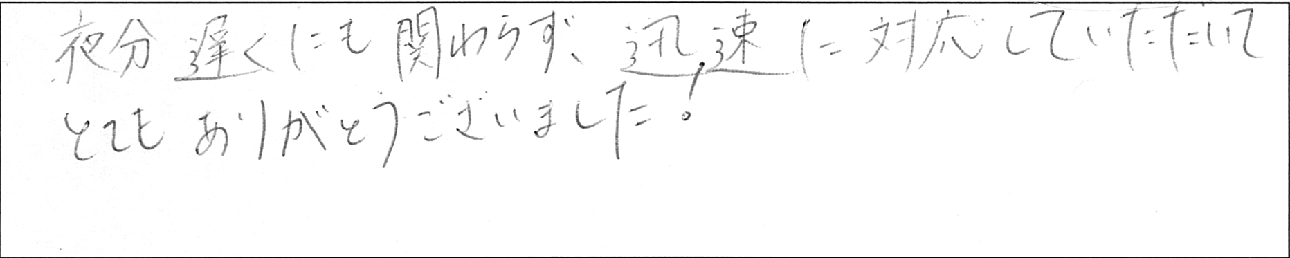 ¥¢¥ó¥±¡¼¥È¹©Æ£MÍÍ