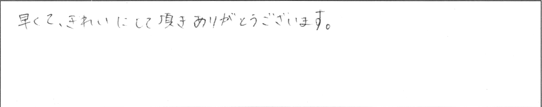 ¥¢¥ó¥±¡¼¥È»³²¼HÍÍ