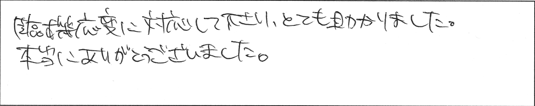 ¥¢¥ó¥±¡¼¥ÈÀ¶ÌîSÍÍ