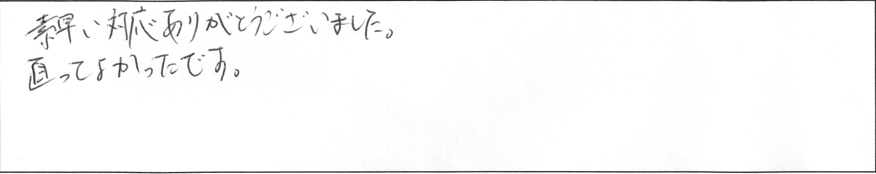 ¥¢¥ó¥±¡¼¥È¾¾ÀîKÍÍ