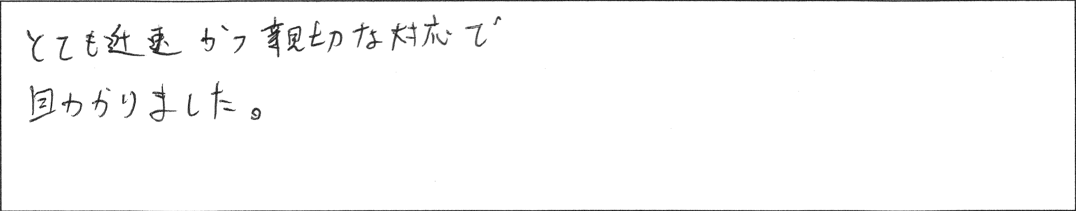 ¥¢¥ó¥±¡¼¥È¸¶ÅÄKÍÍ