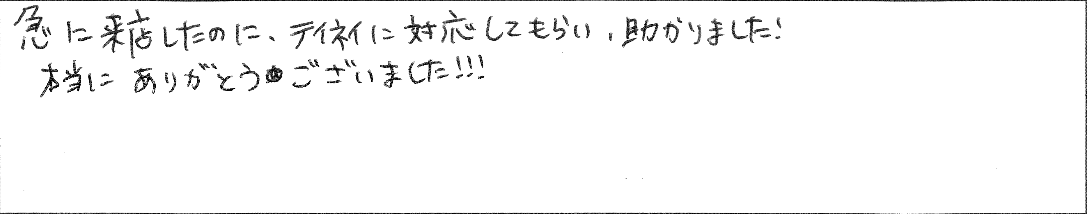 ¥¢¥ó¥±¡¼¥ÈANGÍÍ