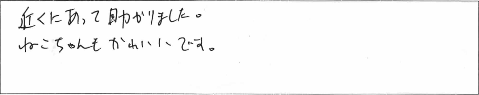 ¥¢¥ó¥±¡¼¥ÈÅļNÍÍ