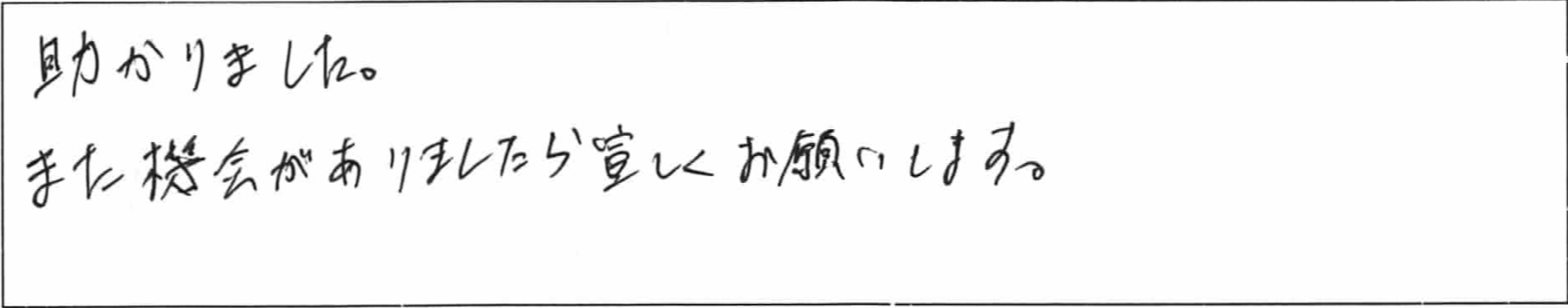 ¥¢¥ó¥±¡¼¥ÈÅÄÃæNÍÍ