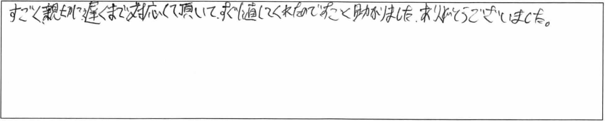 ¥¢¥ó¥±¡¼¥È²¬ËÜKÍÍ