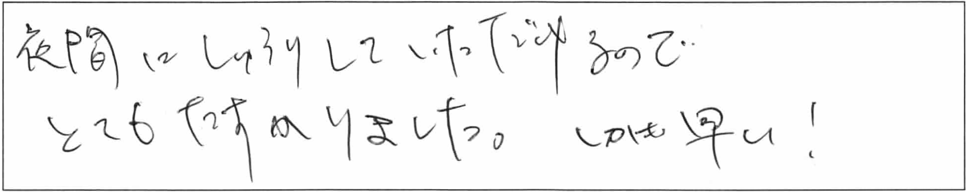 ¥¢¥ó¥±¡¼¥È¸þ»³JÍÍ