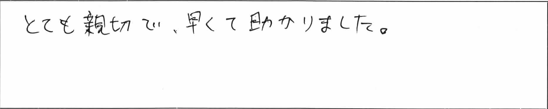 ¥¢¥ó¥±¡¼¥È¹ÓÌÚKÍÍ